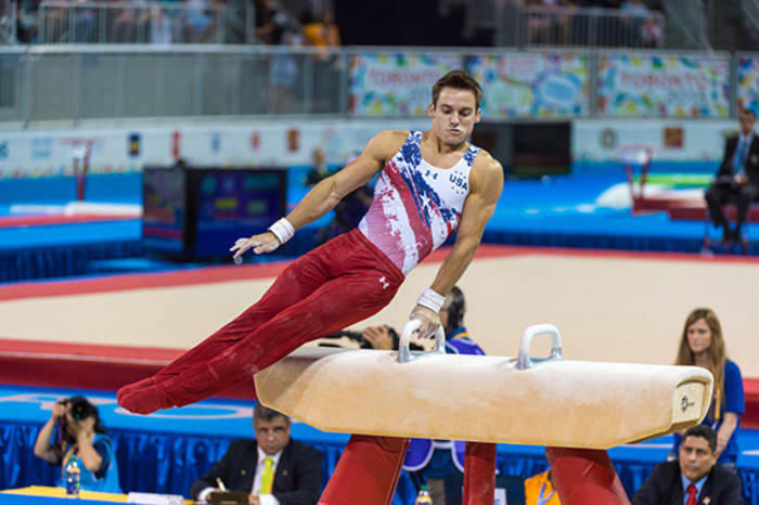 Mikulak-gymnastics_0.jpg